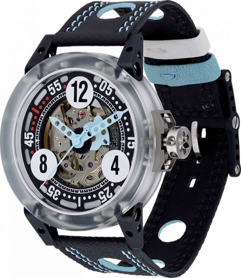 Replica BRM V6-44-MK watch Price